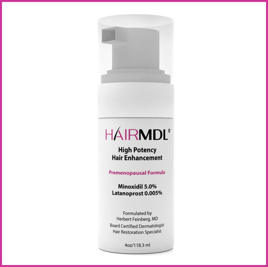 Minoxidil, dutasteride, latanoprost in the most powerful, affordable hair solution.